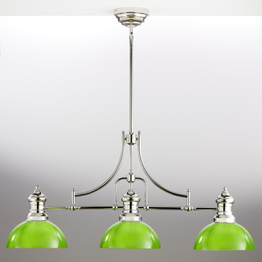 Zwis Jupiter Platino 2072