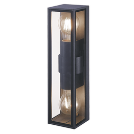 Lampa Ścienna Zambelis E296