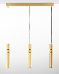 Zwis Jupiter Alas 2010