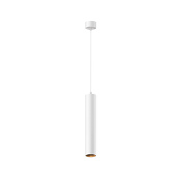 Lampa Wisząca Maytoni Focus LED P072PL-L12W3K-1