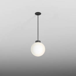 Lampa wisząca wpuszczana Aqform Modern Ball simple midi 59836-M930-D0-00-12