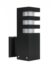 Lampa ścienna SU-MA Rado K BL