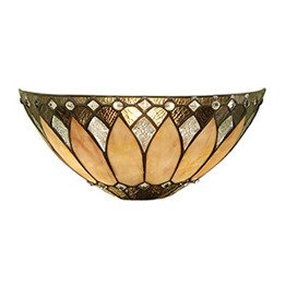 Kinkiet Interiors Brooklyn 63983