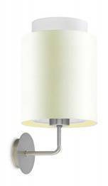 Ramko Net Lampa Ścienna