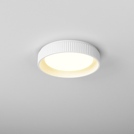Blos AQform Lampa Sufitowa 47043-M930-D9-00-13