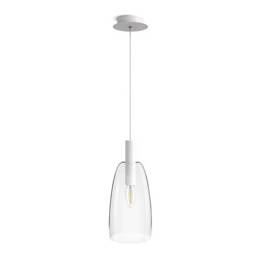 Redlux Bellini R13658 Lampa wisząca