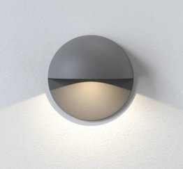 Astro Tivola LED 1338009 Oświetlenie schodowe