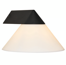 Nordlux Linas Lampa ścienna 2418291003