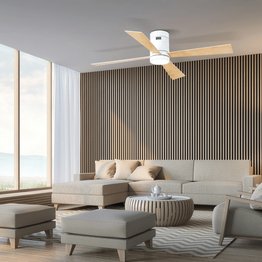 Lampa Sufitowa Zambelis 19137