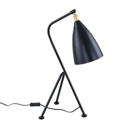 Lampa Stojąca Italux Sotto Mte2066/1
