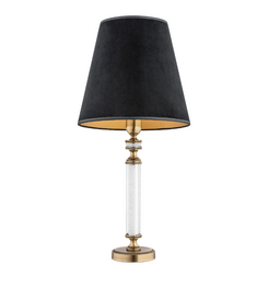 Lampa gabinetowa Kutek Sparone SPA-LG-1(P/A)