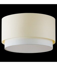 Ramko Net 67050 Lampa sufitowa