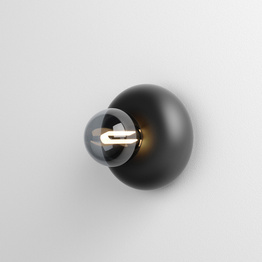 Kliva AQform 47042-0000-U8-PH-12 Oprawa sufitowa