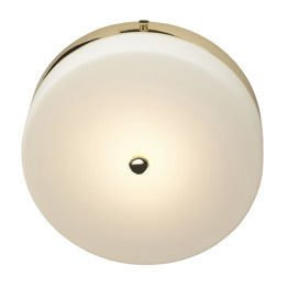Elstead Lighting Tamar BATH/TAM/F/L PG Plafon