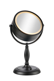 Lampka Biurkowa Markslojd Face 108788