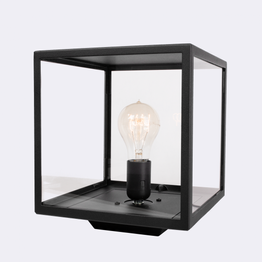 Norlys 1941B Lofoten Oprawa słupkowa