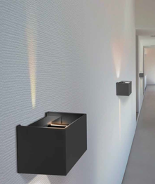 Azzardo Leticia Kinkiet