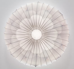 Axo Light MUSE 80 flower Lampa sufitowa
