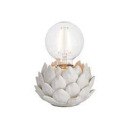 Lampka Artichoke Endon 99147