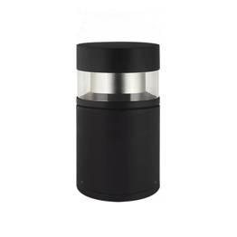 Italux Macon OFL-6552-25-4K Lampa stojąca 4000K