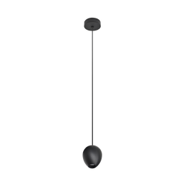 Lampa Wisząca Azzardo Ovum AZ3095