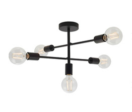 Plafon Endon 79502 Studio