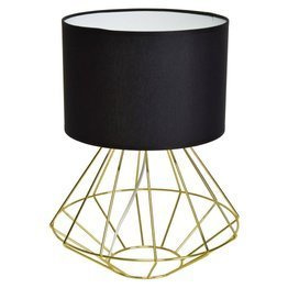 Lampka nocna Milagro Lupo MLP6272