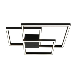 Plafon Zambelis 2023