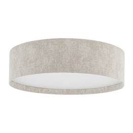 Plafon Cedro M 11671 Nowodvorski