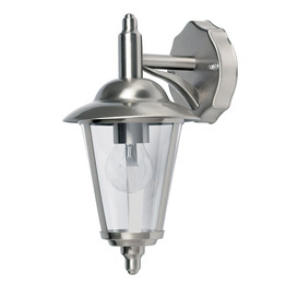 Lampa ścienna Klien YG-861-SS Endon