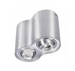 Tuba Azzardo BROSS 2 AZ0783