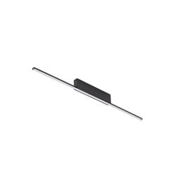 Żyrandol Nowodvorski Giavellotto Led S 11886