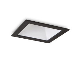 Ideal Lux Game Trim 192406 Oprawa Wpustowa 3000K IP40 11W