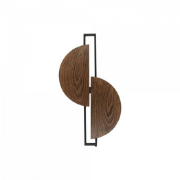 Nowodvorski SUNRISE LED 7652 Lampa ścienna