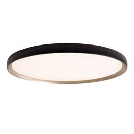 Oprawa sufitowa MaxLight Vik C0237