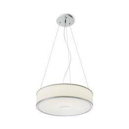 Redlux Cassablanca R10522 Lampa wisząca