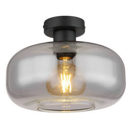 Lampa sufitowa Globo Lighting 15566D Giuseppe