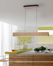 Azzardo Laria Lampa wisząca