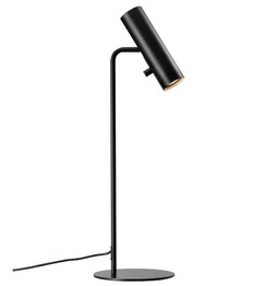 Lampa Stojąca Nordlux 71655003 Mib