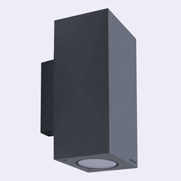 Norlys Sandvik 1730GR Kinkiet