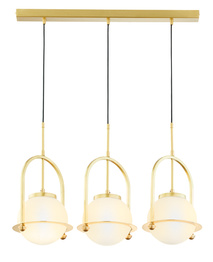 Zwis Jupiter Rosso 1917