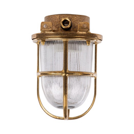 Kinkiet Zuma Line Kavala 002177-016748