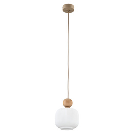 Żyrandol TK Lighting Ballo 11049