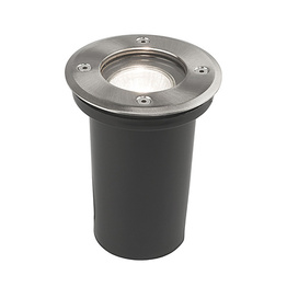 Nowodvorski 9554 Paoli Oprawa wpuszczana zewnętrzna