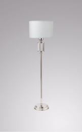 Lampa Stołowa Kutek Mood Artu ART-LN-1(N)