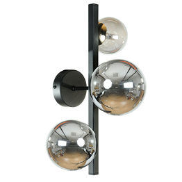 Kinkiet Zuma Line Serenity 133867-034803