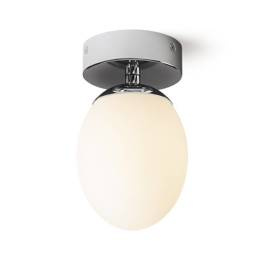 Redlux Meringue R13689 Lampa sufitowa