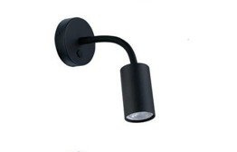 Kinkiet Nowodvorski Eye Flex S 9068