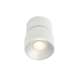 Reflektorek Pitcher Nordlux 2310400101