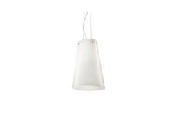 VISTOSI CLEO SP bianco Zwis 27 cm